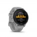 Garmin Forerunner 255S GM-010-02641-63 (Power Grey) GPS Running Smartwatch (41mm)